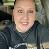 Jamie mace - @jamiemace8290 - TikTok