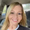 Jamie mace - @jlynnmace - TikTok