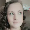 jamie mace - @jamie.mace - TikTok