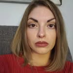 Jamie Mace Stonebraker - @jem.the.wanderer - Instagram
