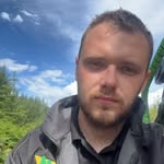 Jamie Maceachen - @jamiemaceachen - Instagram