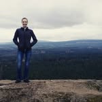 jamie_maceachern - @jmaceachern142 - Instagram
