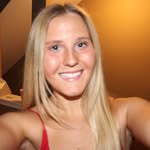 Jamie MacEachron - @jamie_maceachron - Instagram