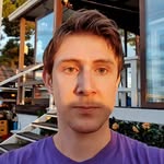 Jamie MacEwan - @macewanjamie - Instagram