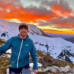 Jamie MacEwen - @jamiemacewen - Instagram