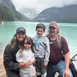 Jamie MacEwen - @jamie.macewen - Instagram