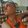 jamiemace161 - @jamiemace161 - TikTok