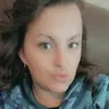 jamiemace8920 - @jamiemace8920 - TikTok