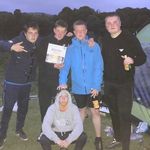 Jamie Macfarlane - @_jamie.macfarlane_ - Instagram