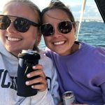 Jamie Macfarlane - @jmacfarlane - Instagram