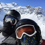 Jamie Macfarlane - @farlsy - Instagram