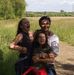 Jamie Macfarlane - Facebook
