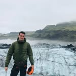 Jamie MacFarlane - @jamiemacfarlane1 - Instagram