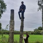 Jamie MacFarlane - @jamiemcfrln - Instagram
