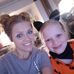 Jamie Macfarlane - Facebook