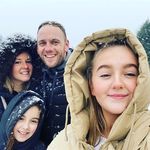Jamie Macfarlane - @jam_lane - Instagram