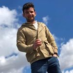 Jamie Macfarlane - @jamieomacfarlane - Instagram