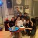 Jamie Macfarlane - Facebook
