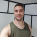 Jamie MacFarlane - Facebook
