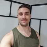 Jamie MacFarlane - @jamietmacfarlane - Instagram