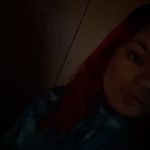 Jamie Macfarlane - @sativassalad - Instagram