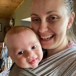 Jamie MacFarlane - @jlmacfarlane - Instagram