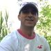 Jamie Macfarlane - Facebook