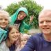 Jamie Macfarlane - Facebook