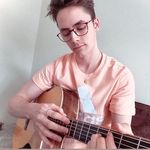 Jamie Macfarlane - @macfarlane.jamie - Instagram
