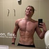 Jamie MacFarlane - @fitmagicmac - TikTok