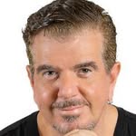 Dr. Jaime Machado | Psicoterapeuta - @jaimemachadoorg - Instagram