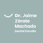 Dr Jaime Zárate Machado ı Dental Estudio - @dentalestudiotenerife - Instagram
