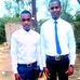 Jaime Jose Machado - Facebook