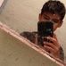 Jaime Leonel Machado Rivera - Facebook