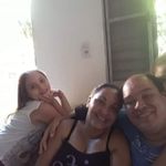 Jaime Machado - @jaime.machado.52459 - Instagram