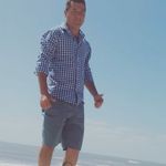 Jaime Machado - @jaime.machado.54 - Instagram