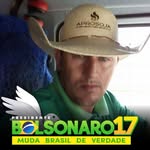Jaime Machado - @jaime.machado.98434 - Instagram