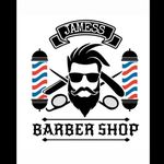 Jaime Machado💈 - @jamess_barber - Instagram