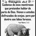 Jaime Machado - Facebook