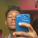 Jaime Machado - @jay_a_machado0 - Instagram