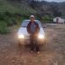 Jaime Machado - Facebook