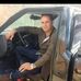 Jaime Machado - Facebook