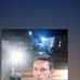 Jaime Machado - Facebook
