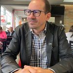 Jaime Machado - @jaime.selet - Instagram