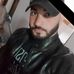 Jaime Machado Calero - Facebook