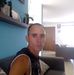 Jaime Machado González - Facebook