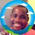 Jaime Machado Machado - Facebook