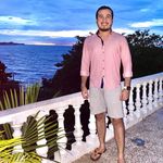 Jaime Machado Mejia - @jaimemachadomej - Instagram