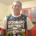 Jaime Machado Oliveira - @jaimemachadooliveira - Instagram