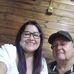 Jaime Vianei E Lia Machado  - Facebook